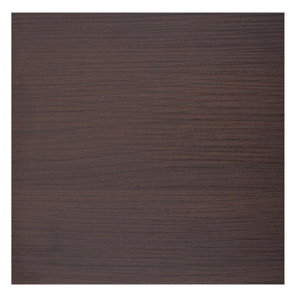 บานซิงค์ KITZCHO EAZY 44x66 ซม. สีวอลนัท