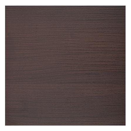 บานซิงค์ KITZCHO EAZY 44x66 ซม. สีวอลนัท_5