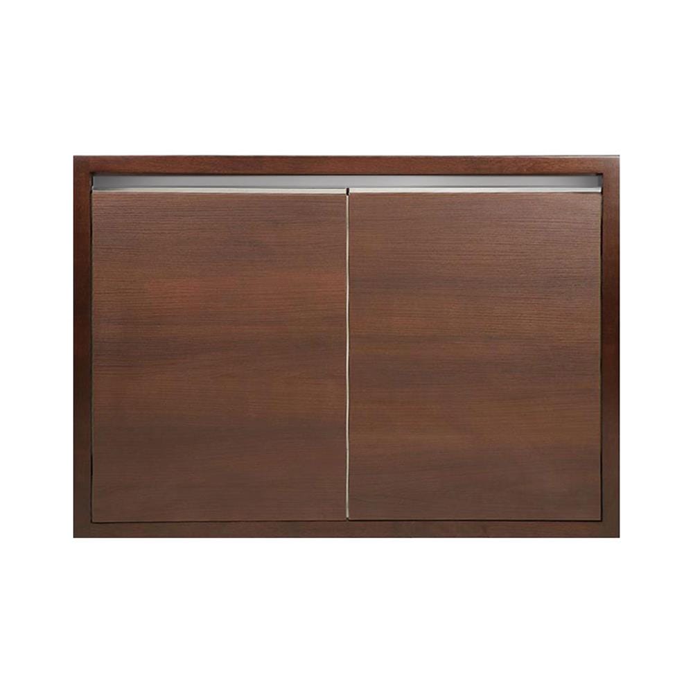 บานซิงค์ KITZCHO MF-MDF EAZY 86x66ซม.