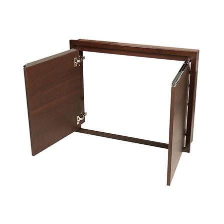 บานซิงค์ KITZCHO MF-MDF EAZY 86x66ซม._2