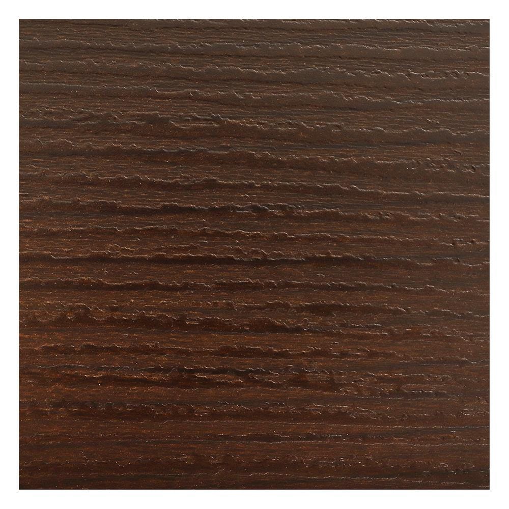 ตู้แขวนเดี่ยว KITZCHO EAZY 40x60 ซม. สีวอลนัท