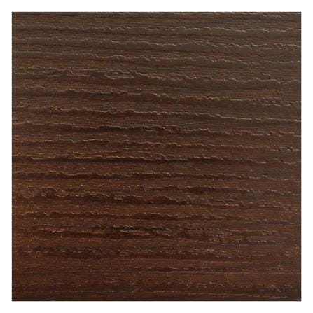ตู้แขวนเดี่ยว KITZCHO EAZY 40x60 ซม. สีวอลนัท_5