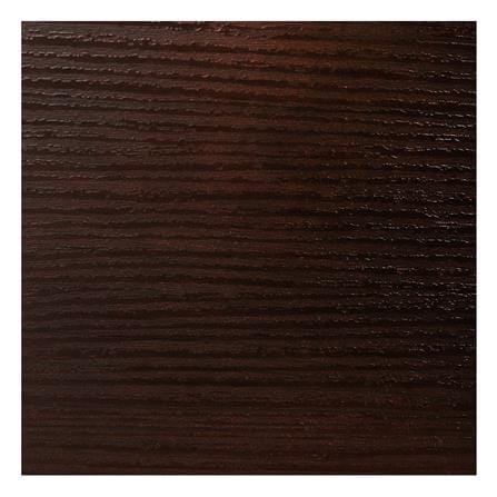 บานถังแก๊ส MF-MDF KITZCHO EAZY 56x73 ซม. สีวอลนัท_4