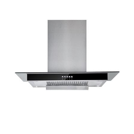 เครื่องดูดควันกระโจม AXIA T8-90 90 ซม.