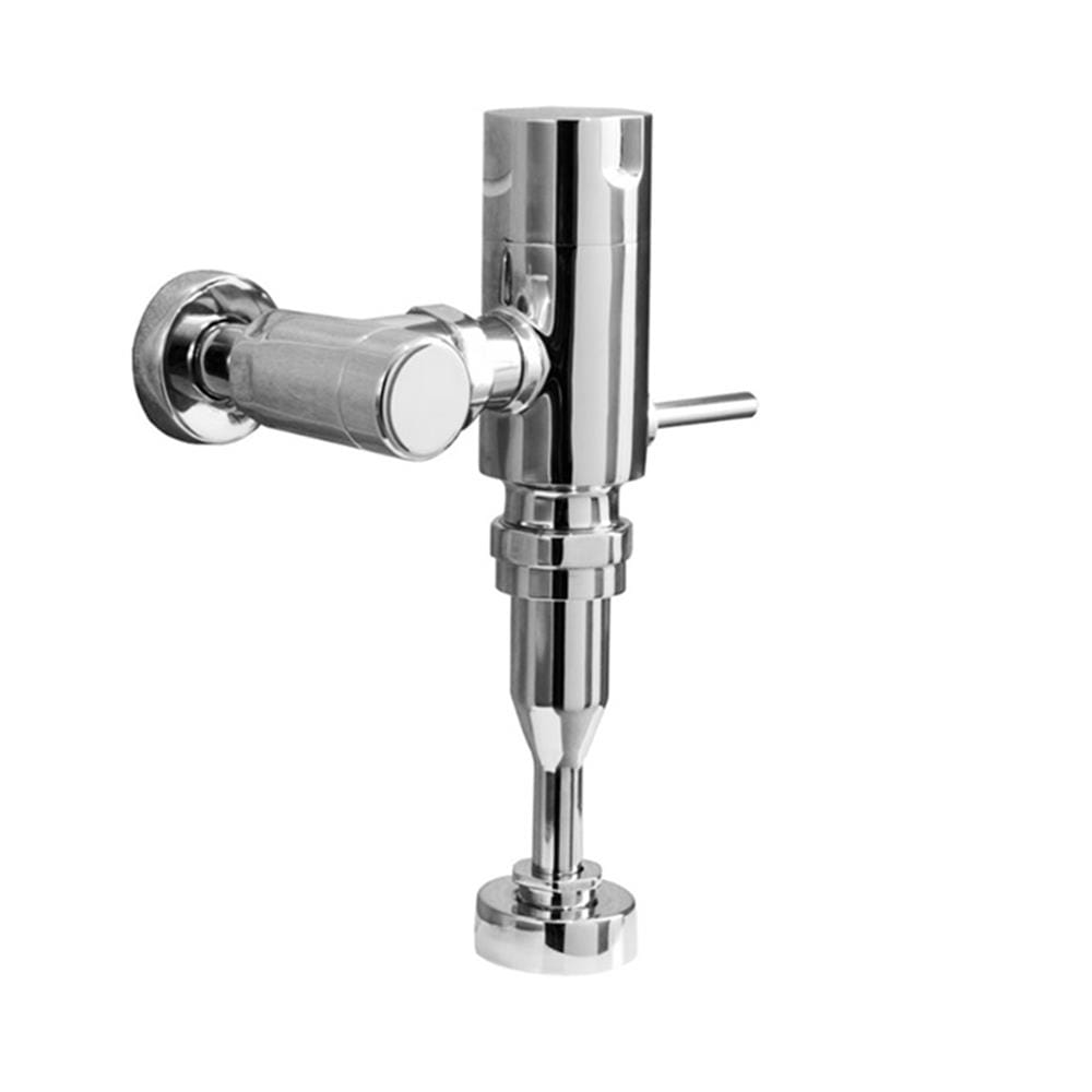 ฟลัชวาล์วโถชายท่อตรง KOHLER K-13519X-CP