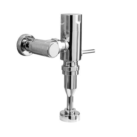 ฟลัชวาล์วโถชายท่อตรง KOHLER K-13519X-CP_0