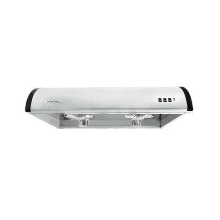 เครื่องดูดควันมาตรฐาน LUCKY FLAME R-800 80 ซม._0