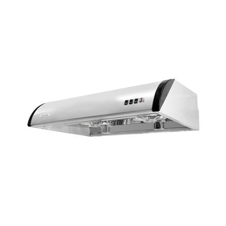 เครื่องดูดควันมาตรฐาน LUCKY FLAME R-800 80 ซม._1