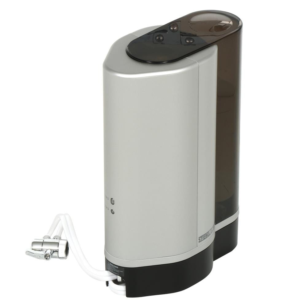 เครื่องกรองน้ำดื่ม STIEBEL RAIN PLUS
