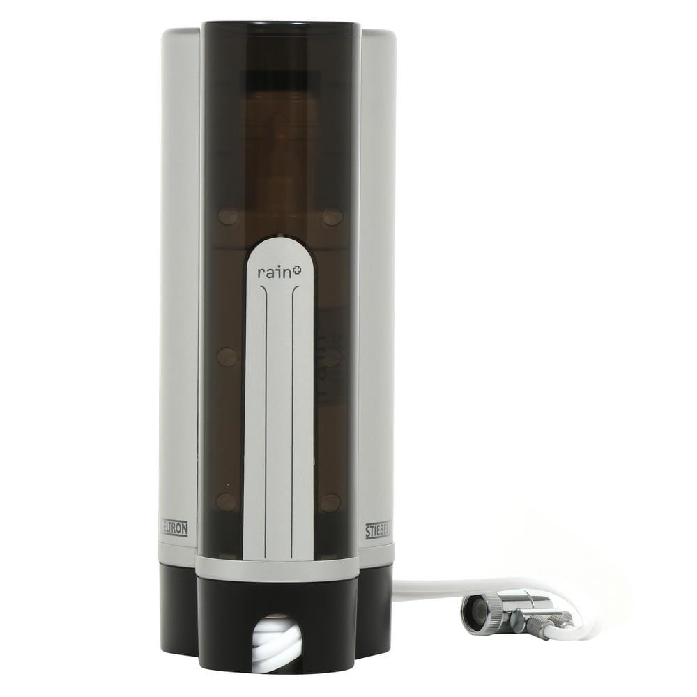 เครื่องกรองน้ำดื่ม STIEBEL RAIN PLUS