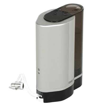 เครื่องกรองน้ำดื่ม STIEBEL RAIN PLUS_1