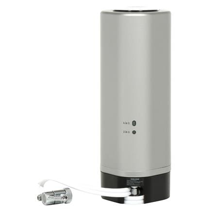 เครื่องกรองน้ำดื่ม STIEBEL RAIN PLUS_3