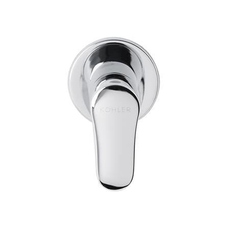 วาล์วฝักบัว 1ทาง KOHLER K-R16086X-4-CP สีโครม_1
