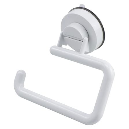 ที่ใส่กระดาษ DEHUB RHR120-WH60 สีขาว_0