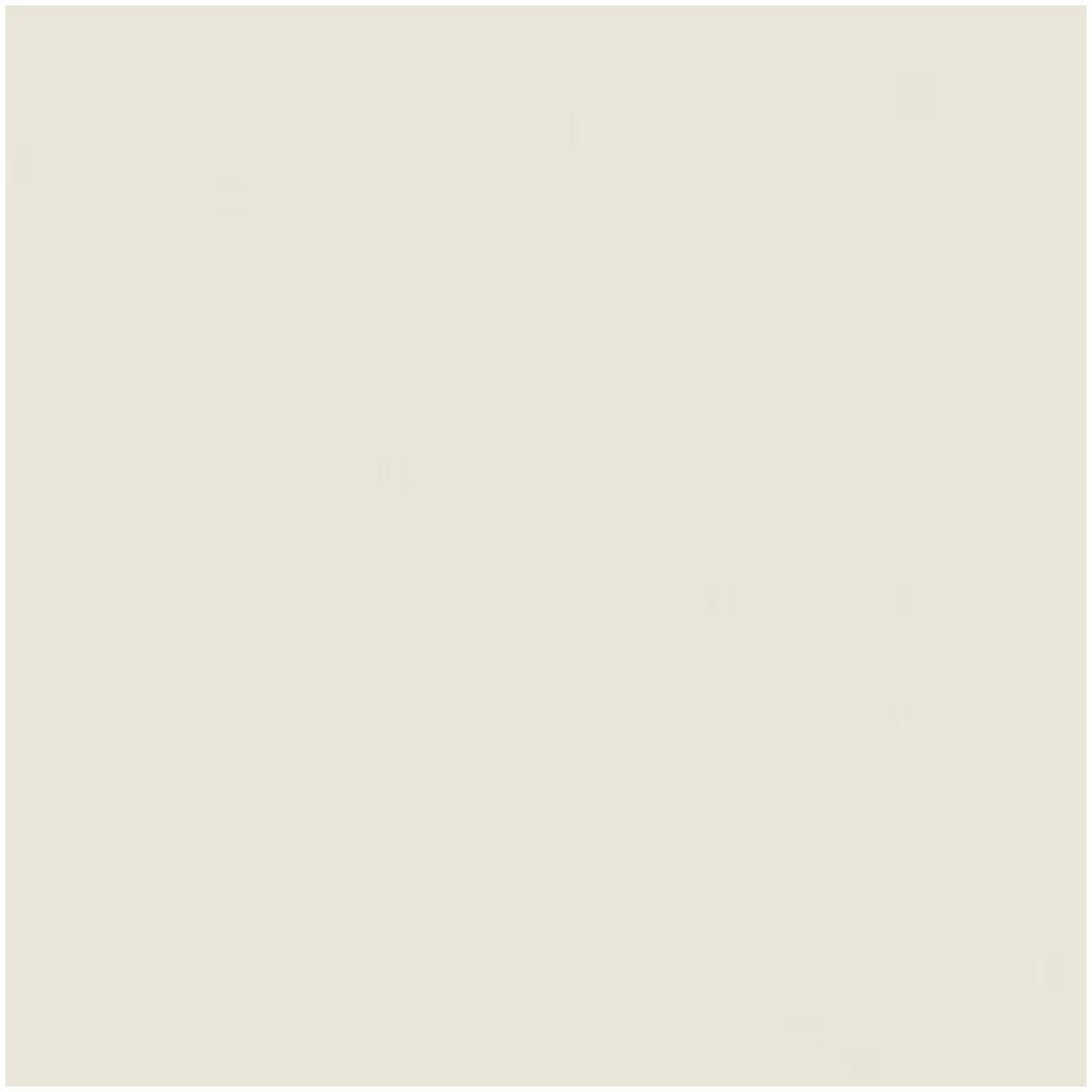 กระเบื้องพื้นพอร์ซเลน 60x60 ซม. TARA แกรนิโต้ เบจนาโน นิว 1.44M2