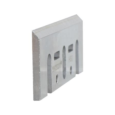 ใบกบไสไม้ MAXICUT 1100HSS 82x29x3MM_1