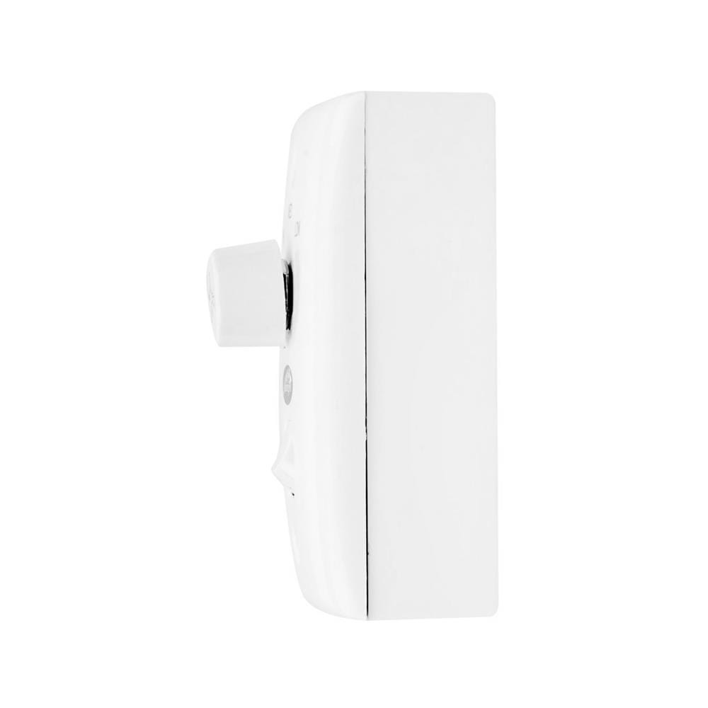 สวิตช์ผนัง STARLIGHT