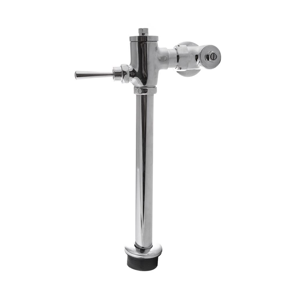 ฟลัชวาล์วสุขภัณฑ์นั่งราบ MOYA BT-7244