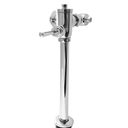 ฟลัชวาล์วสุขภัณฑ์นั่งราบ MOYA BT-7244_1