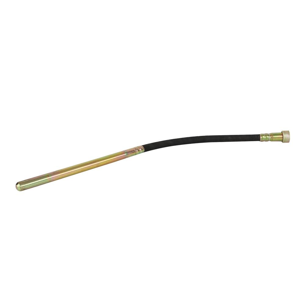 เครื่องจี้ปูน POLO CMV-28 X 1 ม. 580 วัตต์
