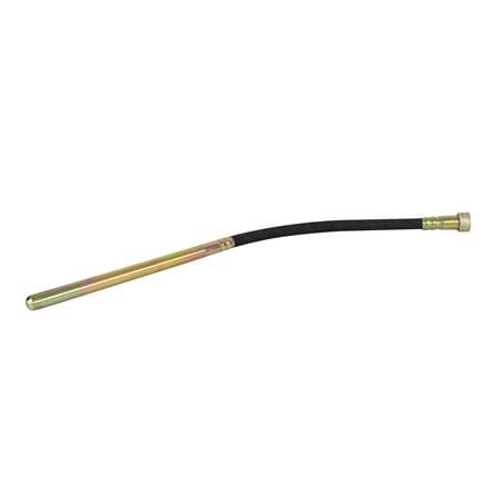 เครื่องจี้ปูน POLO CMV-28 X 1 ม. 580 วัตต์_2