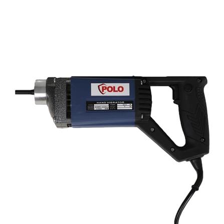 เครื่องจี้ปูน POLO CMV-28X 1.5 ม. 800 วัตต์_0