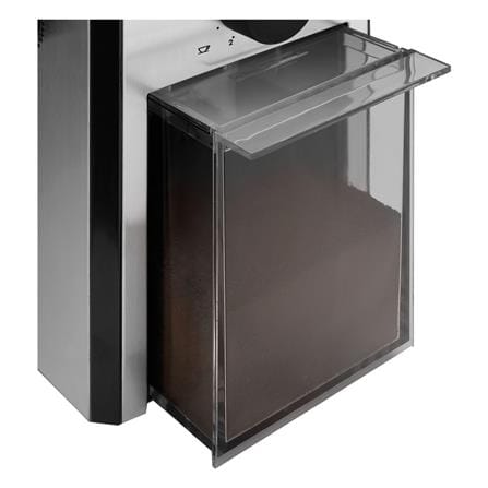 เครื่องบดเมล็ดกาแฟ DELONGHI KG89 120 กรัม_3