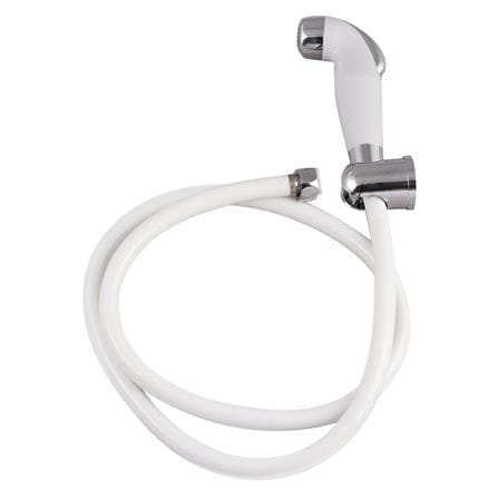 สายฉีดชำระครบชุด PRIME RS-905-WH-00 สีขาว_2