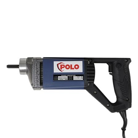 เครื่องจี้ปูน POLO CMV-35X 1.5 เมตร 800 วัตต์_0