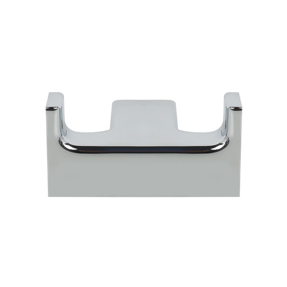 ขอแขวนผ้า KOHLER K-37346X-CP สีโครม