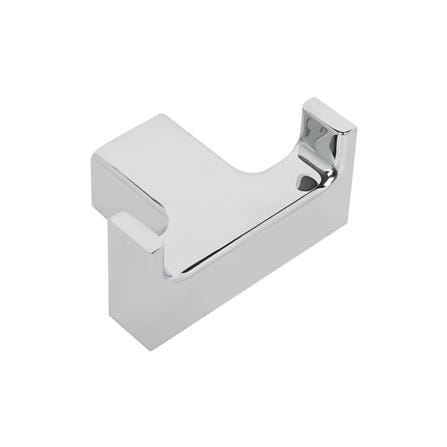 ขอแขวนผ้า KOHLER K-37346X-CP สีโครม_0