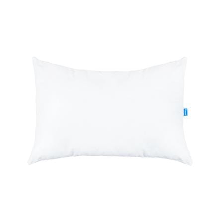 หมอนหนุน ไมโครไฟเบอร์ PICASSO BALL FIBER SOFT 19x29 นิ้ว_1