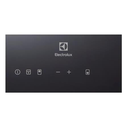 เตาฝังเซรามิก ELECTROLUX EHC325BA 30 ซม._2