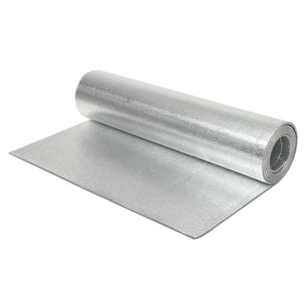 ฉนวนกันความร้อน PE MPE MIRON A PLUS หนา 10 มม. 1.20X4 ม._1
