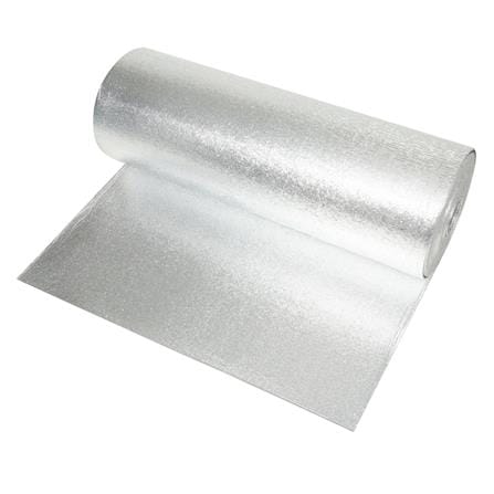 ฉนวนกันความร้อน PE MPE MIRON A PLUS หนา 5 มม. 1.20x20 ม._1