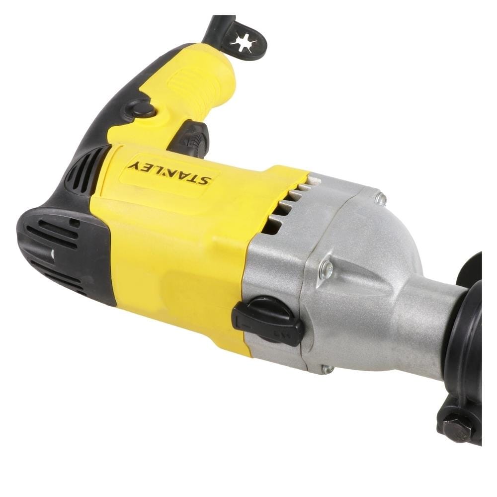 สว่านกระแทก STANLEY STDH7213V-B1 13 มม. 720 วัตต์