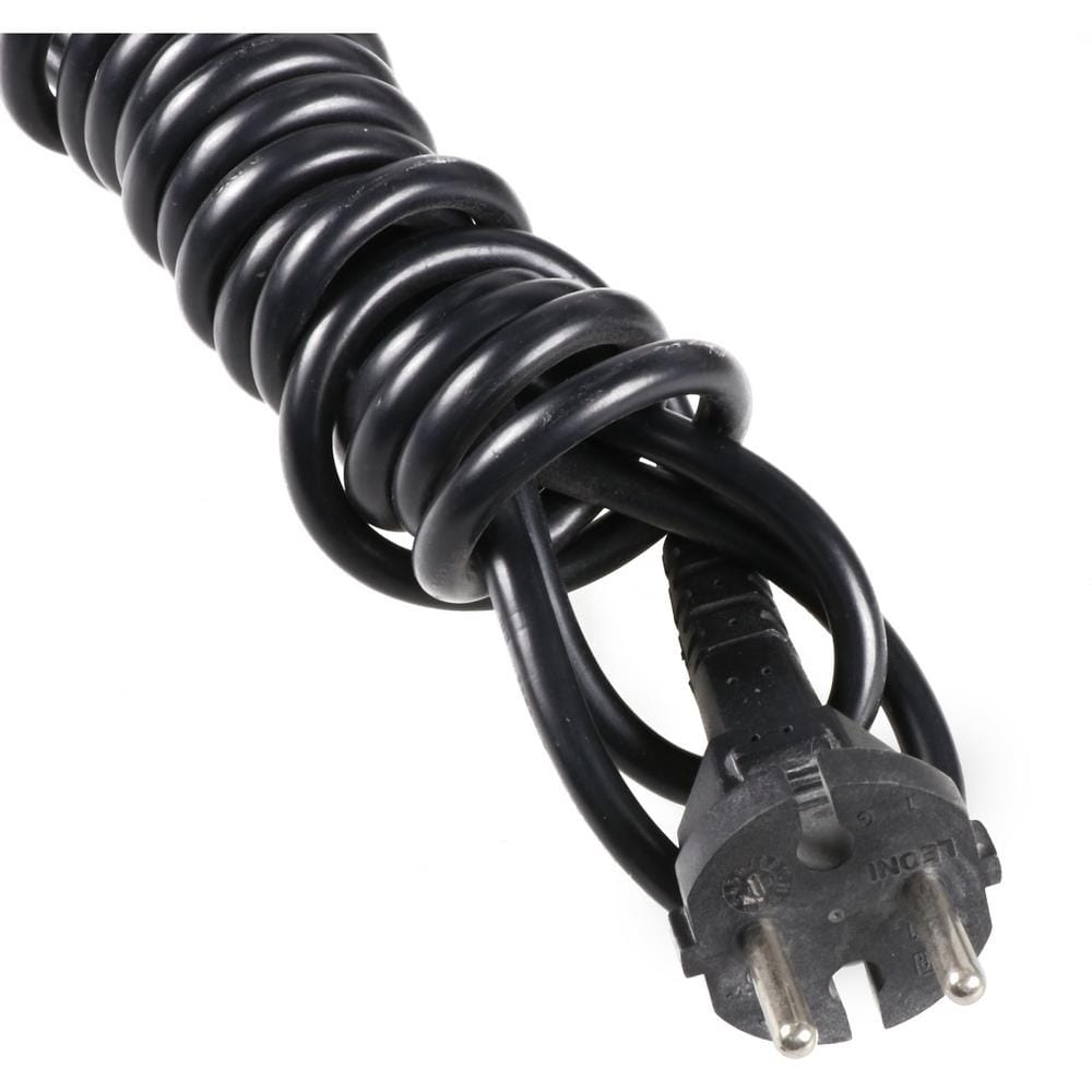 สว่านกระแทก STANLEY STDH7213V-B1 13 มม. 720 วัตต์