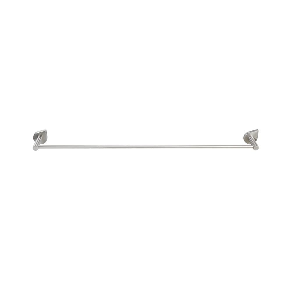 ราวแขวนผ้า WS DW-5104 75 ซม. สเตนเลส