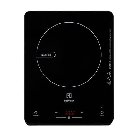 เตาแม่เหล็กไฟฟ้า ELECTROLUX ETD29KC_3