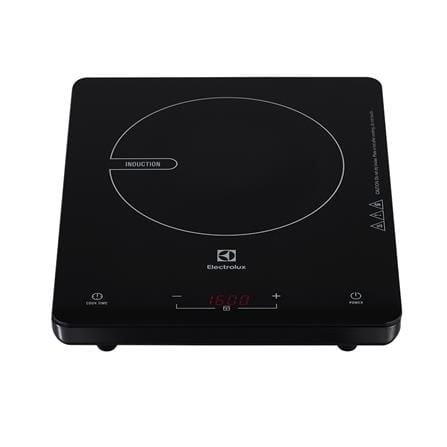 เตาแม่เหล็กไฟฟ้า ELECTROLUX ETD29KC_4