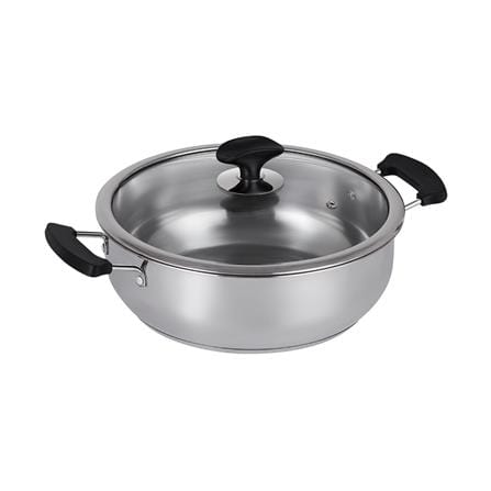 เตาแม่เหล็กไฟฟ้า ELECTROLUX ETD29KC_5