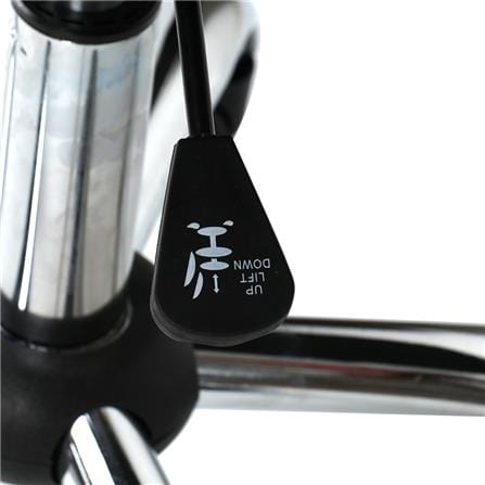 OFFICE CHAIR SURE PP-120 BLACK_4