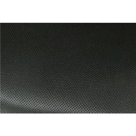 OFFICE CHAIR SURE PP-120 BLACK_5