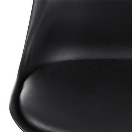 CHAIR FURDINI GENTLE BLACK_4
