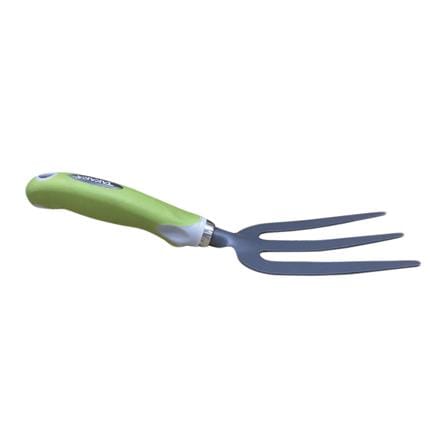 ส้อมพรวนดิน CARBON STEEL TAKARA DGT2508_1