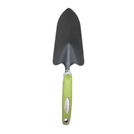 ช้อนพรวนดิน TAKARA DGT2507 สีเขียว_0