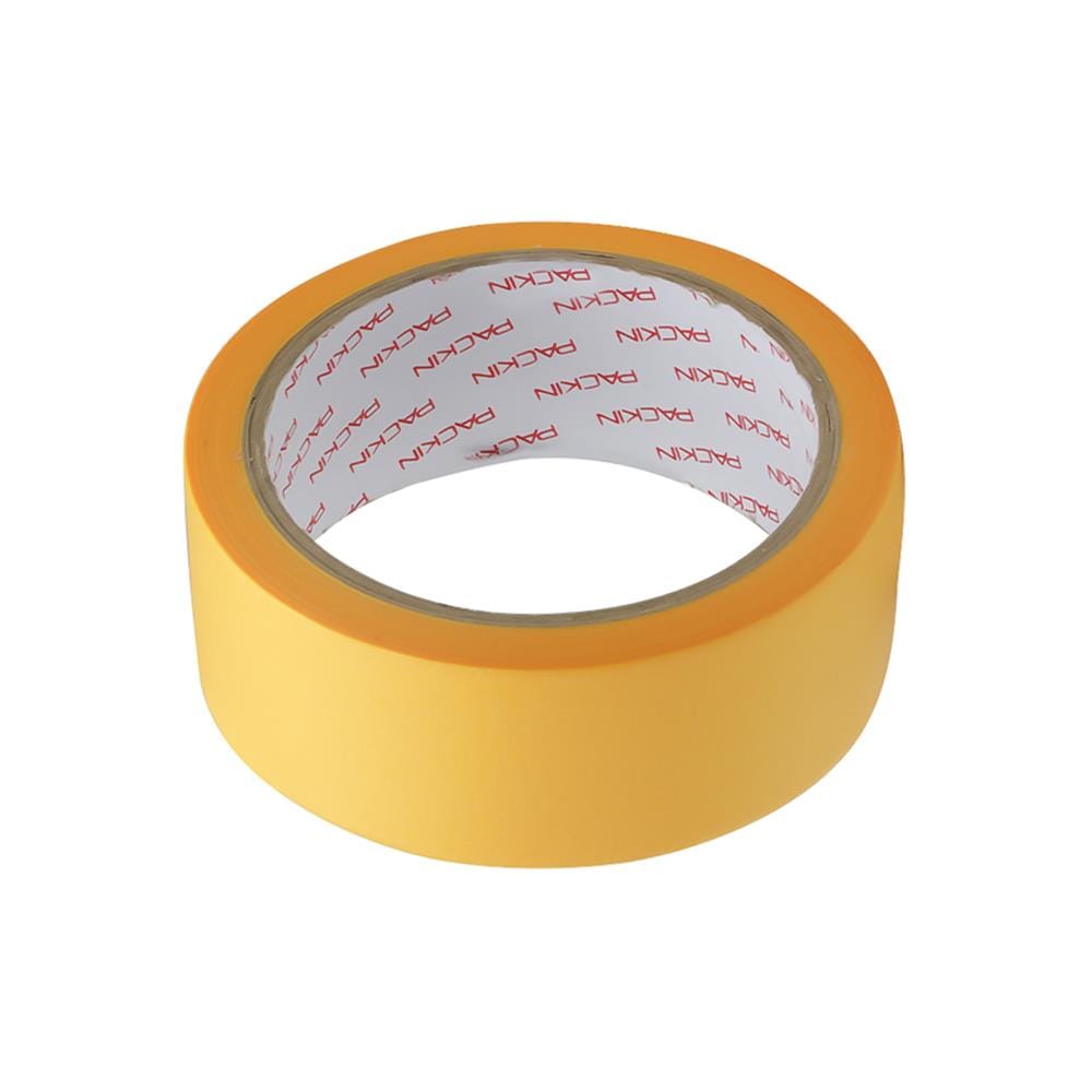 MASKING TAPE PACK IN 36MMX30M