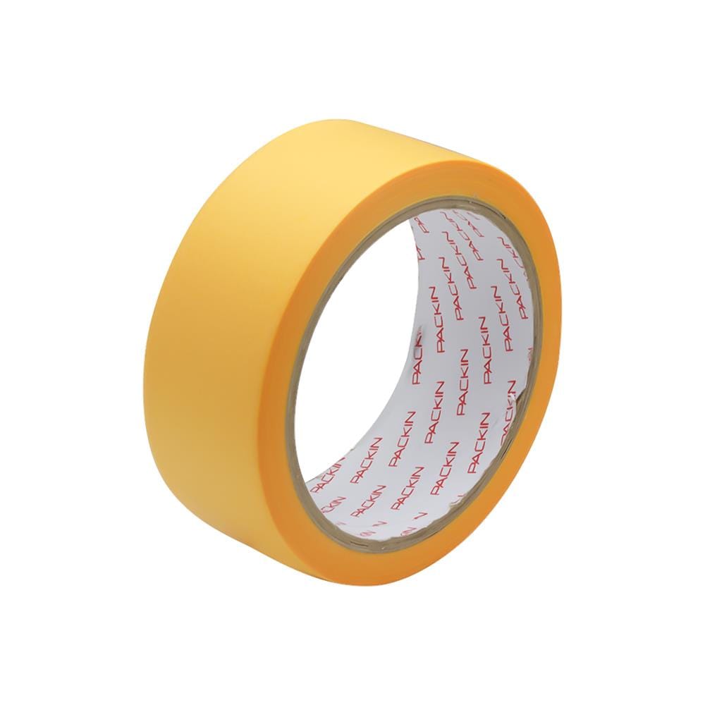 MASKING TAPE PACK IN 36MMX30M