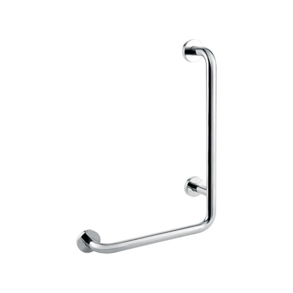ราวมือจับ ตัว L AMERICAN STANDARD HR-320540-01L