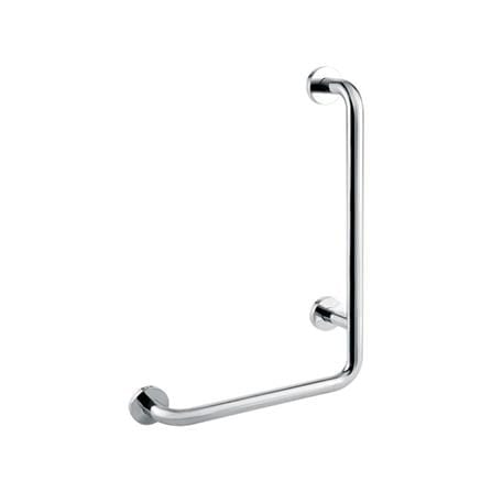 ราวมือจับ ตัว L AMERICAN STANDARD HR-320540-01L_0